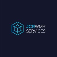JCR WMS SERVICES logo - Similar company to Worken Cdmx