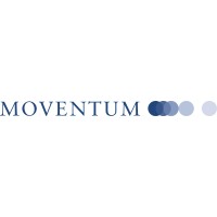 Moventum a.s. logo - Similar company to Virtual Visit S.R.O.