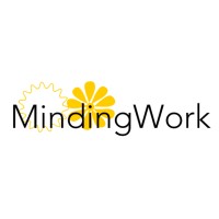 MindingWork