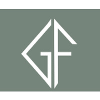Good Food Grazing logo - Similar company to Cyber Sense