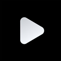 betlive.com logo - Similar company to Crocobet.Com | Croco Squad