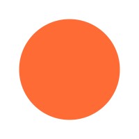 Rechtskraft Advokatur logo - Similar company to Nullpunkt Ag