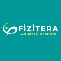 FİZİTERA WELLNESS & LIFE CENTER logo - Similar company to Flexio Stretching & Body Therapy