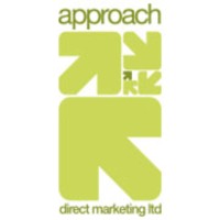 Approach Direct Marketing Ltd