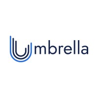 Umbrella Micro Enterprises logo - Similar company to Resource Oro