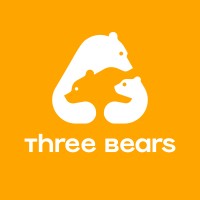 Three Bears, LLC logo - Similar company to Biotec Group