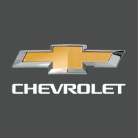 Chevrolet Costa Rica logo - Similar company to Terramall