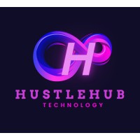 Hustle Hub logo - Similar company to Hustlehub.