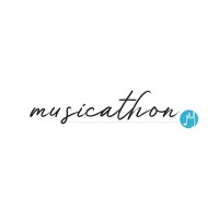 Musicathon logo - Similar company to Sundan Technologies Private Limited