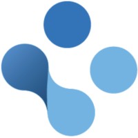 FinLink logo - Similar company to Chalice Connect™