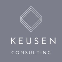Keusen Consulting