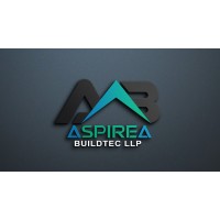 Aspirea Buildtec