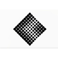 iCapital Advisory Limited logo - Similar company to Cj Advisory