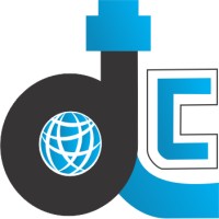 DUNIA Group logo - Similar company to At-Call Safety