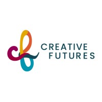 Creative Futures Studio logo - Similar company to Parkinson'S Pointe