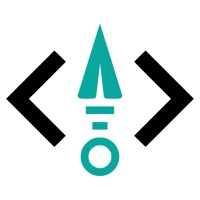 Ninjatech logo - Similar company to Ad Analytica