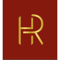 HR Pharmaceuticals Pvt. Ltd. logo - Similar company to Hr Pharma