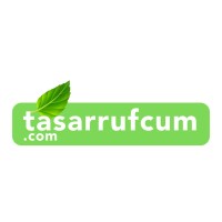 Tasarrufcum logo - Similar company to Service Express ( Key Learning Academy )