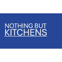 Nothing But Kitchens logo - Similar company to Central Upholstery Ltd