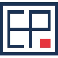 Estudio Pinares Abogados