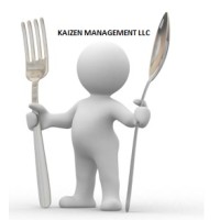 KAIZEN MANAGEMENT LLC logo - Similar company to Kaizen Management