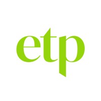 Expat Tax Professionals logo - Similar company to Blackden Consulting