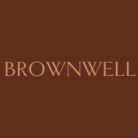 Brownwell logo - Similar company to David Beahm Experiences