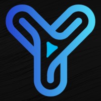 Synapse QA - Learn | Share | Grow logo - Similar company to Magicpod