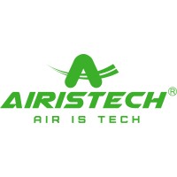 Shenzhen Airistech Electronic Co., Ltd. logo - Similar company to Folartech
