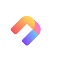 Digital Home logo - Similar company to Tekkit
