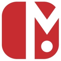 mPoint Media Inc. logo - Similar company to A+ Mobile Solutions