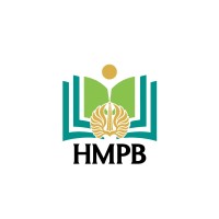 HIMPUNAN MAHASISWA PENDIDIKAN BISNIS (HMPB FEB UNESA) logo - Similar company to Career Development Center Universitas Hasanuddin
