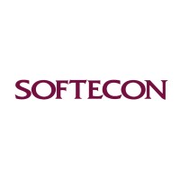 Softecon Enterprise logo - Similar company to Alpha Extensions