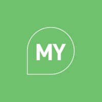 MYMobileSecurity logo - Similar company to Forest-Gap