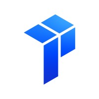 Parade logo - Similar company to Trucker Tools