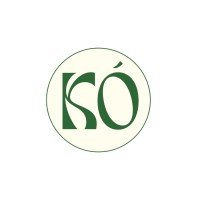 Kó Society