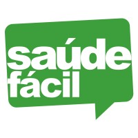 Saúde Fácil Benefícios logo - Similar company to Mona'S Flower