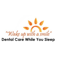 Dental Care While You Sleep