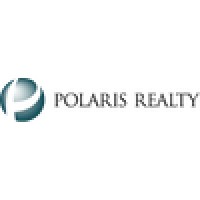 Polaris Realty Investments logo - Similar company to Polaris Realty