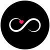 HOOSTLER logo - Similar company to Kandy Magazine