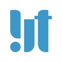 Uzm.Dr. Yusuf Topal Estetik ve Kozmetik Dermatoloji Kliniği logo - Similar company to Labkariyer