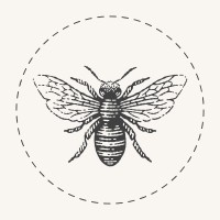 Bee's Knees Marketing & Planning logo - Similar company to Mauiwine