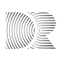 Datarig logo - Similar company to Sonasafe®