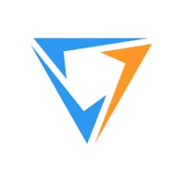 Prisma Filmtechnik Gmbh