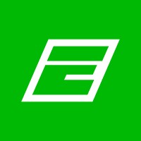 EKIN Engineering logo - Similar company to Concrete Connect