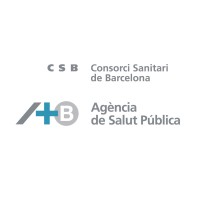 Agència de Salut Pública de Barcelona - ASPB logo - Similar company to Coetic