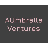 AUmbrella Ventures logo - Similar company to Diaverse