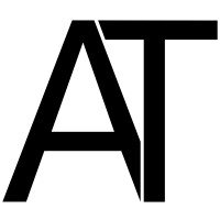 Architekturbüro Thomas Tollhopf logo - Similar company to Reloga Gmbh