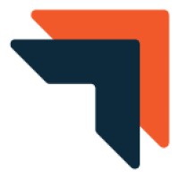 digiGyan logo - Similar company to Digigyan