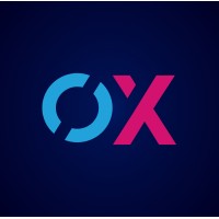 OmniX logo - Similar company to Omnix Digital Experience